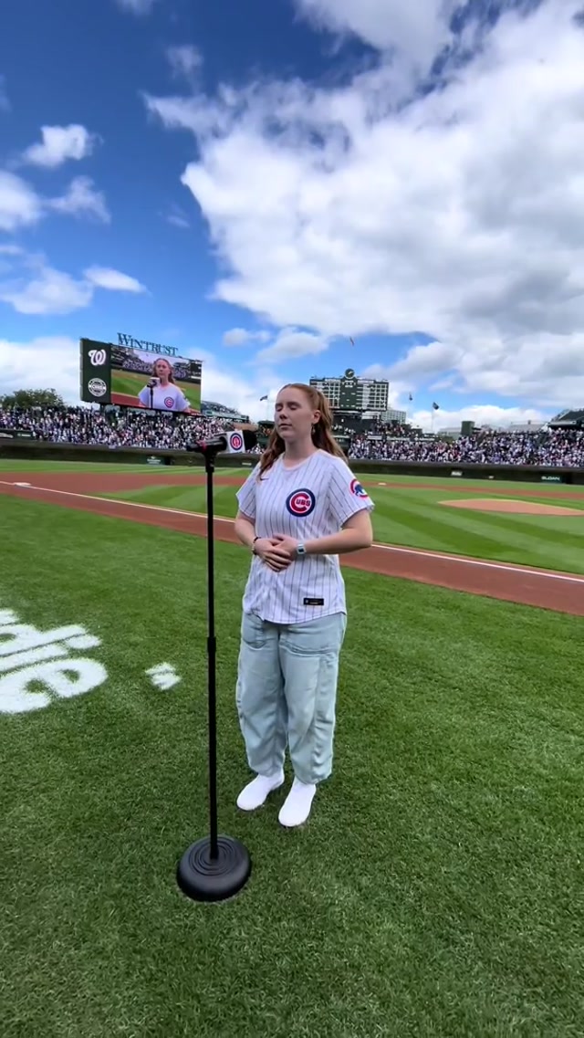 @ELLIE BANKE the icon that you are. 