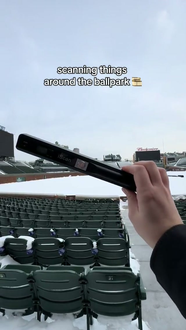 off-season activities! #cubs #mlb 