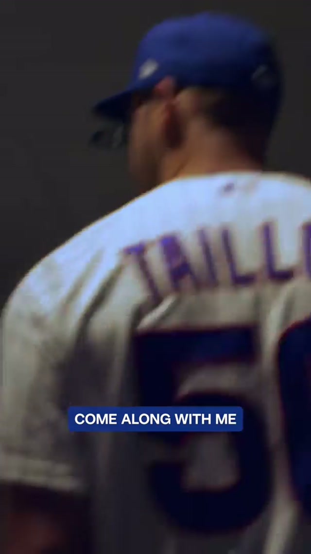 bringing back the dab. 😂 #cubs #mlb 