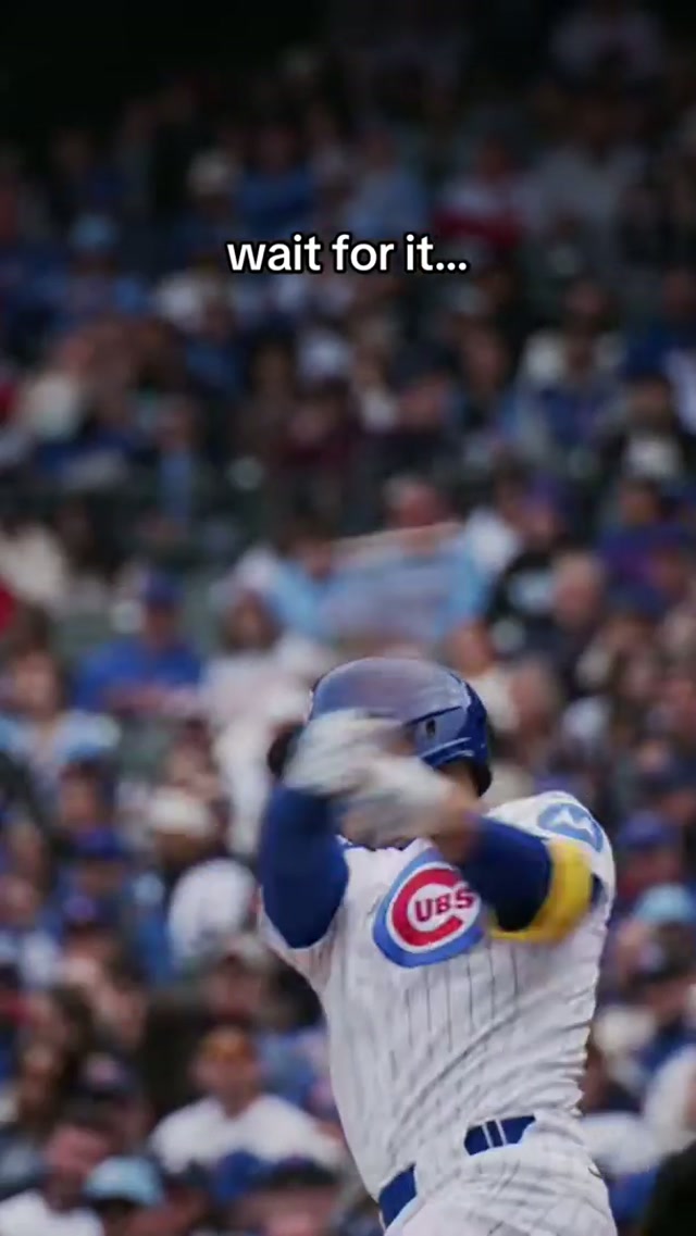 alex bregman, chicago. #cubs #mlb 