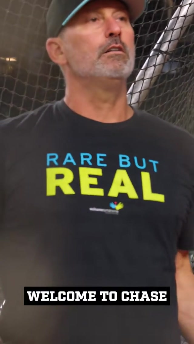 welcome to team smith-thompson, ja'marr chase #fantasyfootball #baseball #draft #nfl