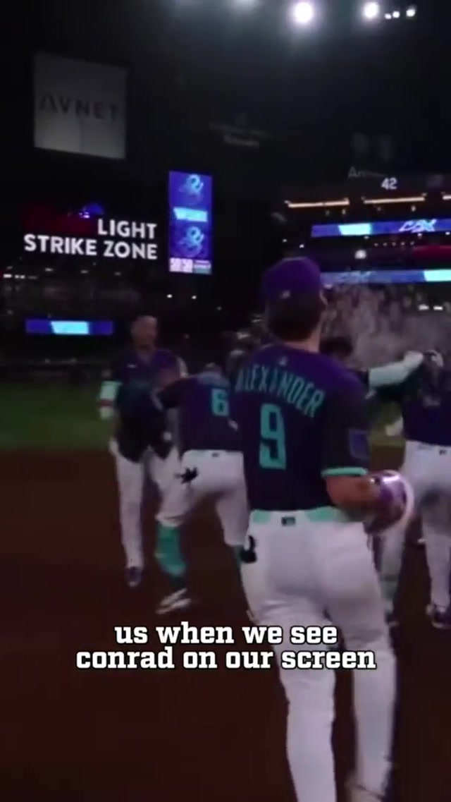 We're #teamconrad btw #tsitp #thesummeriturnedpretty 