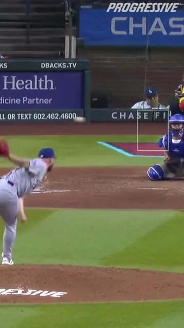 There’s no quit in this team.

#walkoff #baseball #mlb 