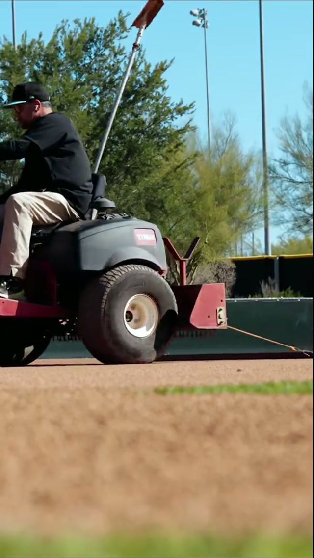back to your regularly scheduled programming #asmr #baseball #mlb 