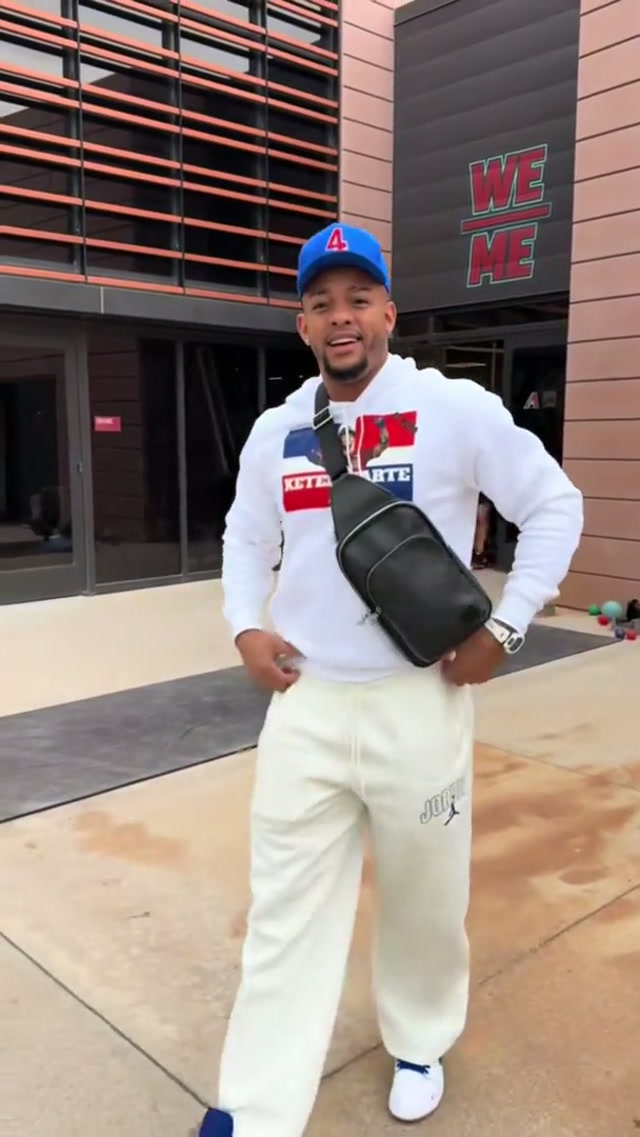 anyone else from the 1900s #birthday #baseball #qotd #mlb