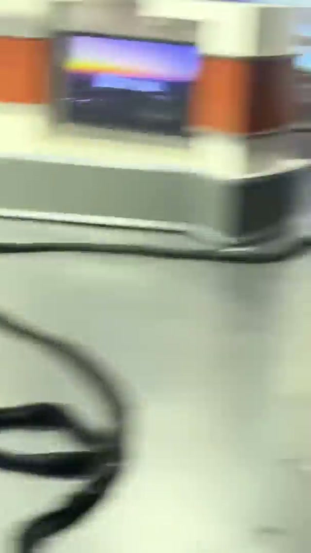 the energy i bring to the function. #openingday #mlb #baseball 