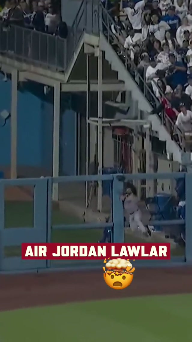 Man got UP 😤 #mlb #openingday #openingweek #diamondbacks #dbacks