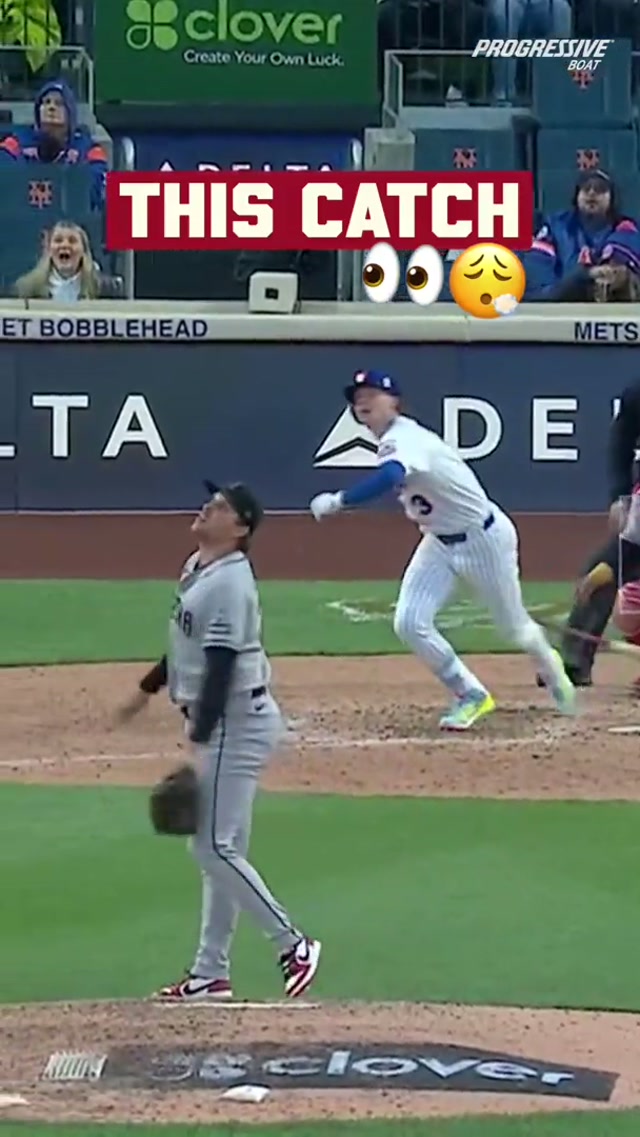 Too clean 🔥 #baseball #mlb #dbacks #diamondbacks