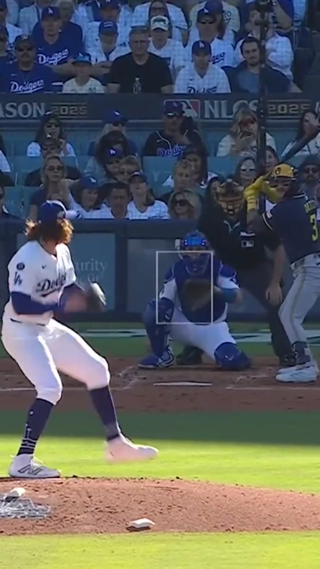 WOW, MAX. #dodgers #sports #losangeles 