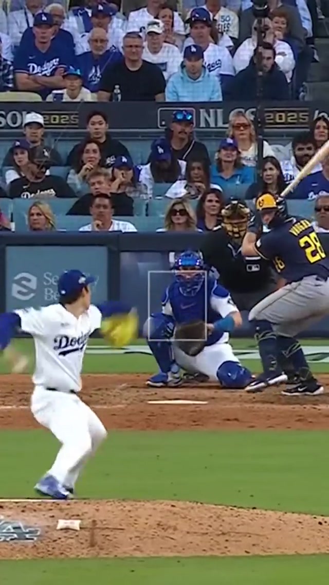 That's our starting shortstop, Mookie Betts! #dodgers #sports #losangeles 