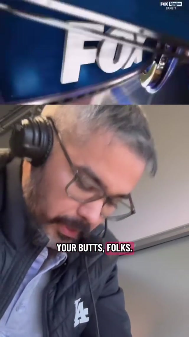 “From backs against the wall to back-to-back!” @Stephen Nelson #dodgers #sports #losangeles #worldseries 