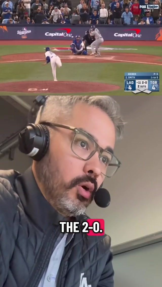 Starting off December the same way we started off November. 🏆 @Stephen Nelson #dodgers #sports #losangeles 