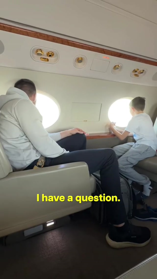 Even our Champs can’t escape TikTok trends. 😂 #dodgers #sports #losangeles #prank #athletic 