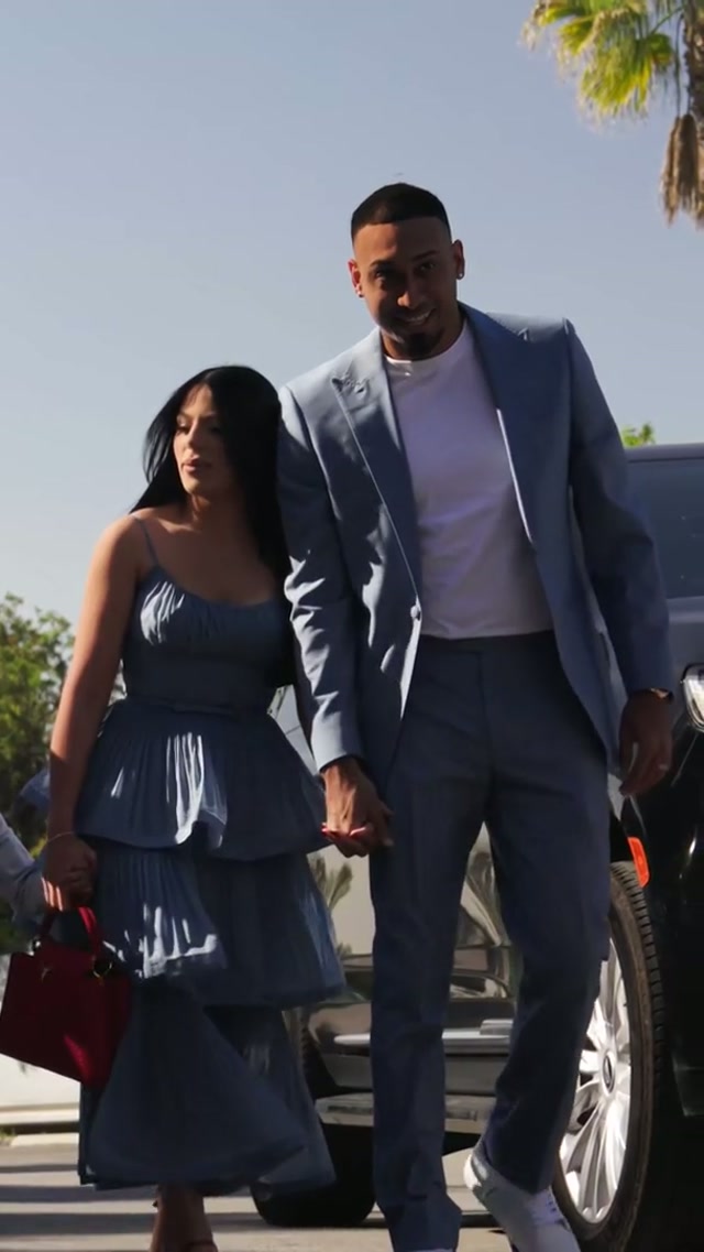 Welcome to LA, Edwin Díaz! #dodgers #losangeles 