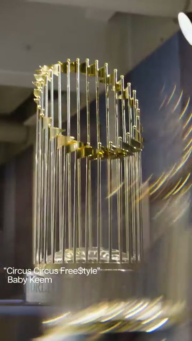 Opening Day ready. #dodgers #sports #losangeles #fashion 