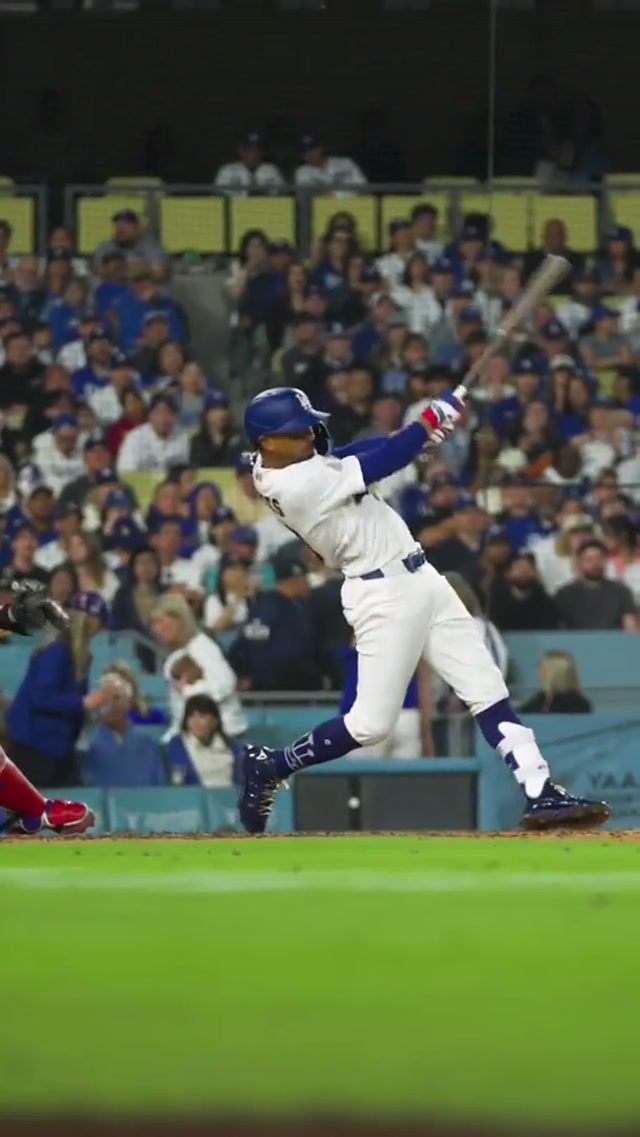 MOOOOOOOOOK! #dodgers #sports #losangeles 