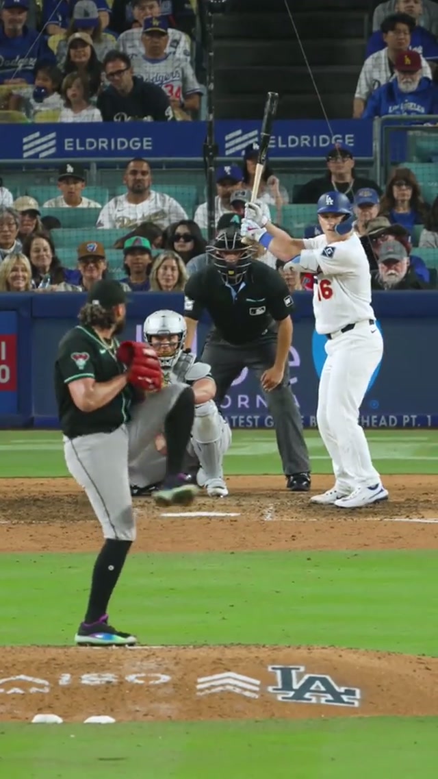 HAPPY BIRTHDAY, WILL SMITH! #dodgers #sports #losangeles 