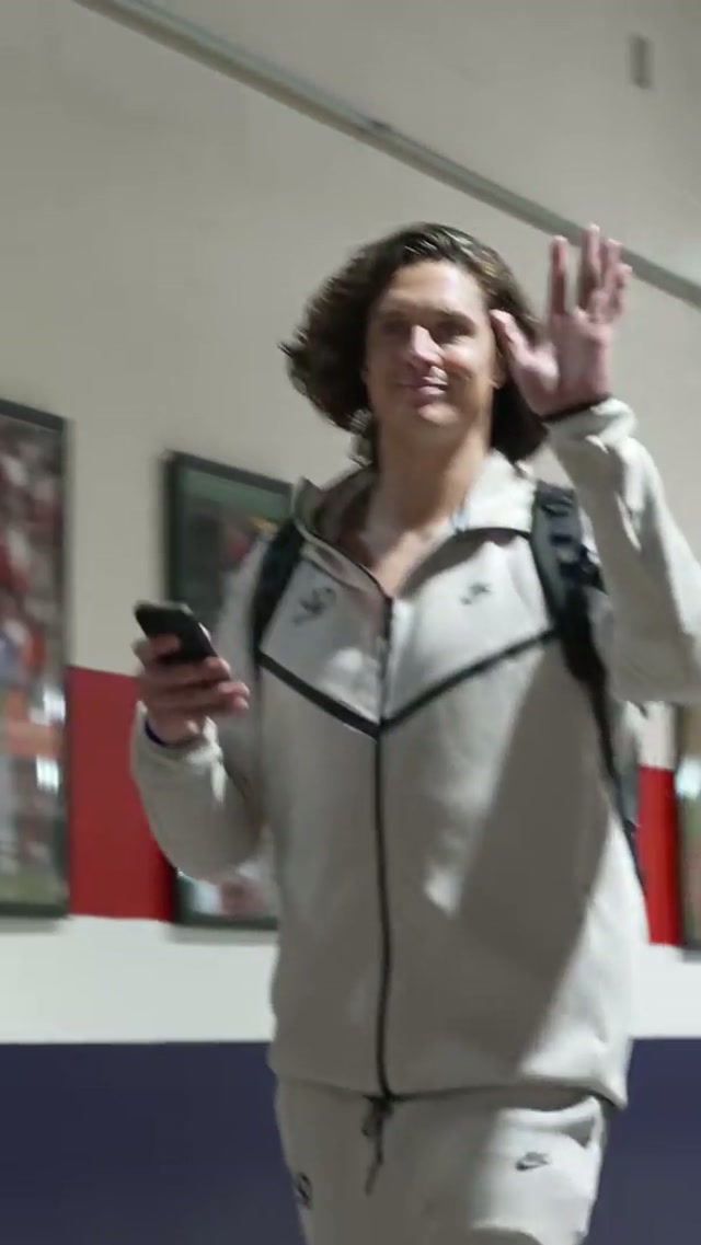 Happy flight to Toronto! #dodgers #mlb #travel 