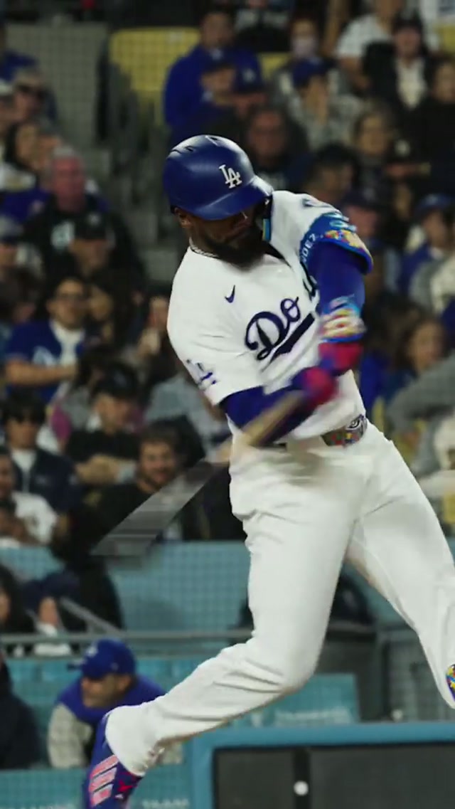 Teooooooo! #dodgers #sports #losangeles 