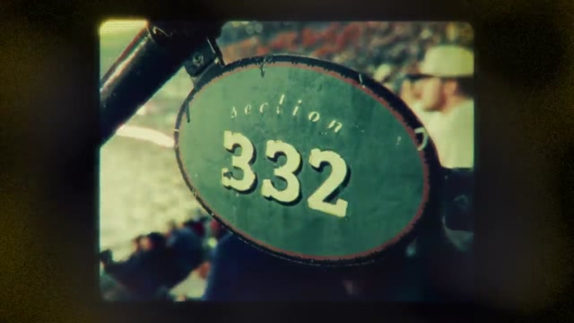 Unforgettable moments. Storied icons. Lifelong memories. In 2026, we celebrate 50 Seasons of Mariners Baseball. #Mariners50 #baseball #sports #mlb #mariners