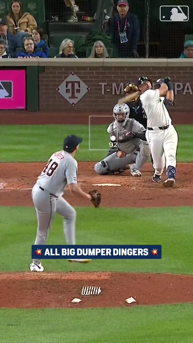 💥 Big Dumper’s birthday bash 💥