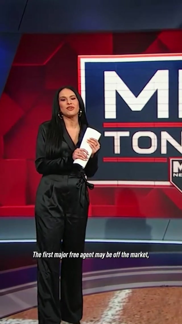 “I just want to continue to play with these guys and bring the city a championship.” #sportstiktok #sports #mlb #baseball #mariners