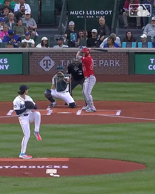 🗣️ WOOOOOOOOOOOOO