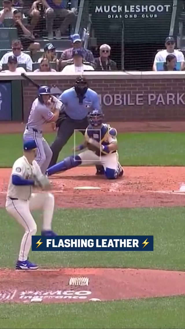 🙅‍♂️ NO FLY ZONE BUSINESS 🙅‍♂️ #mariners #mlb #baseball