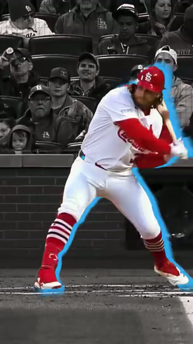 Seattle, meet Brendan. Brendan, meet Seattle. #mariners #baseball #mlb