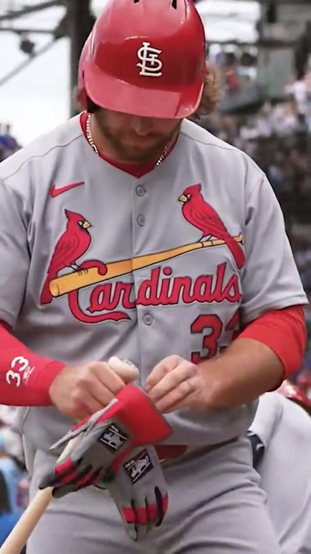 We could get used to this 👀 #mariners #baseball #mlb