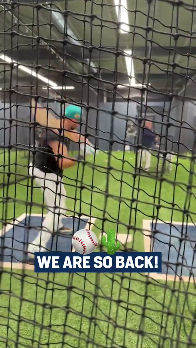 Things you love to SEA 👀 #mariners #baseball #mlb