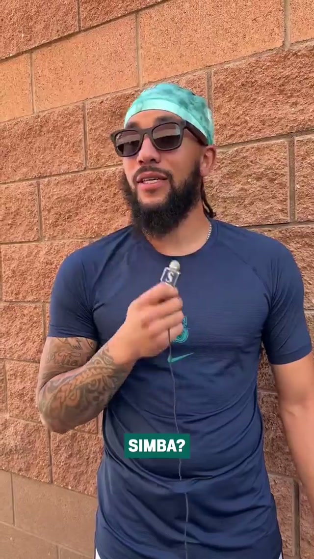 how many uncs does it take to define brainrot words 😭 #Mariners #Baseball #MLB #brainrot #skibidi 