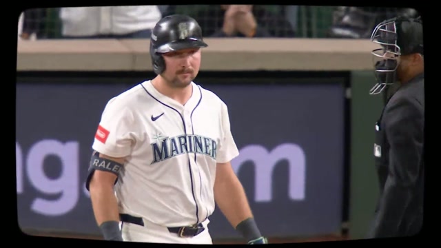 Who’s the new guy? #mlb #baseball #calraleigh #commercial #halbaleigh