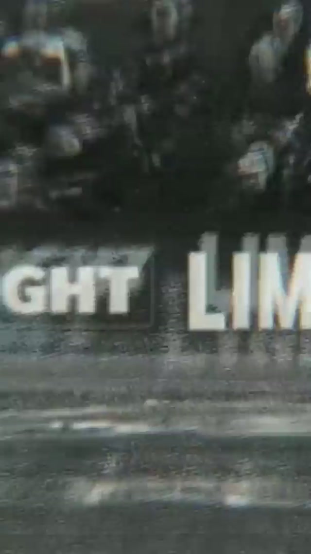 Anyone else feel like running through a Wal(ter)? #mariners #baseball #mlb #OpeningDay