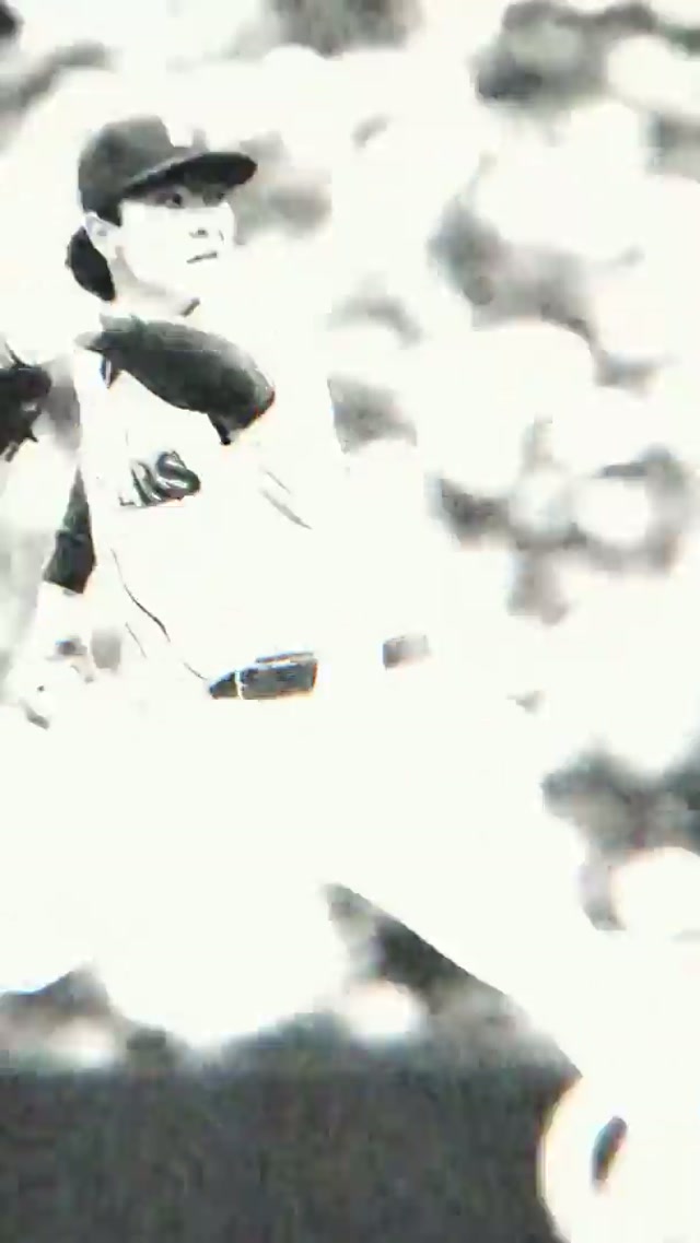 Happy Bryan Woo Day to all who celebrate. #mlb #baseball #mariners #bryanwoo #bryanwoosfastball