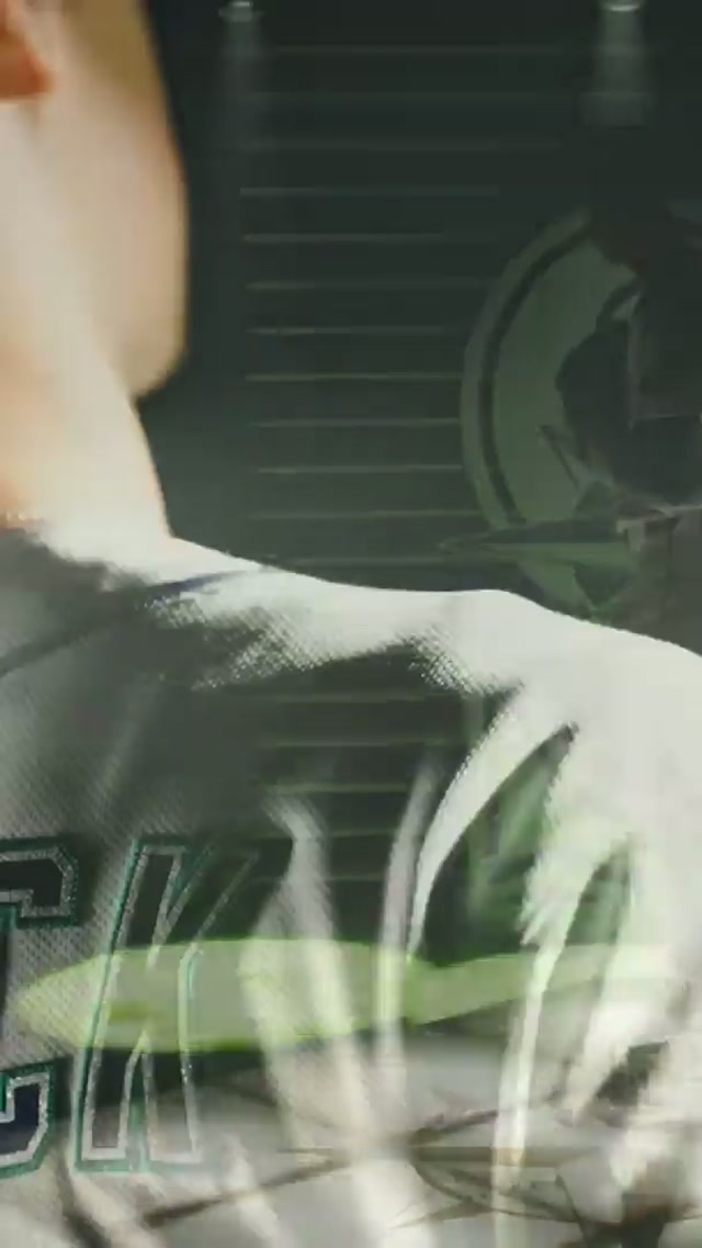 Emerson’s got next. #mariners #baseball #mlb