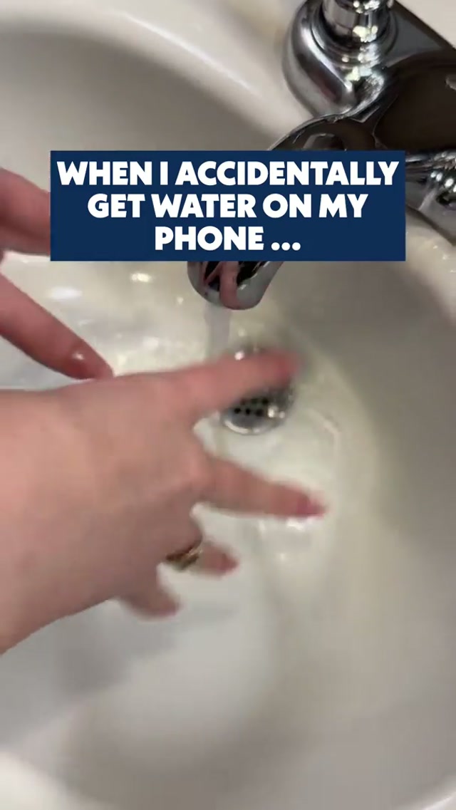 happy accident 🤷‍♂️

>>Mariners.com/Tickets<<

#MLB #Mariners #Baseball 