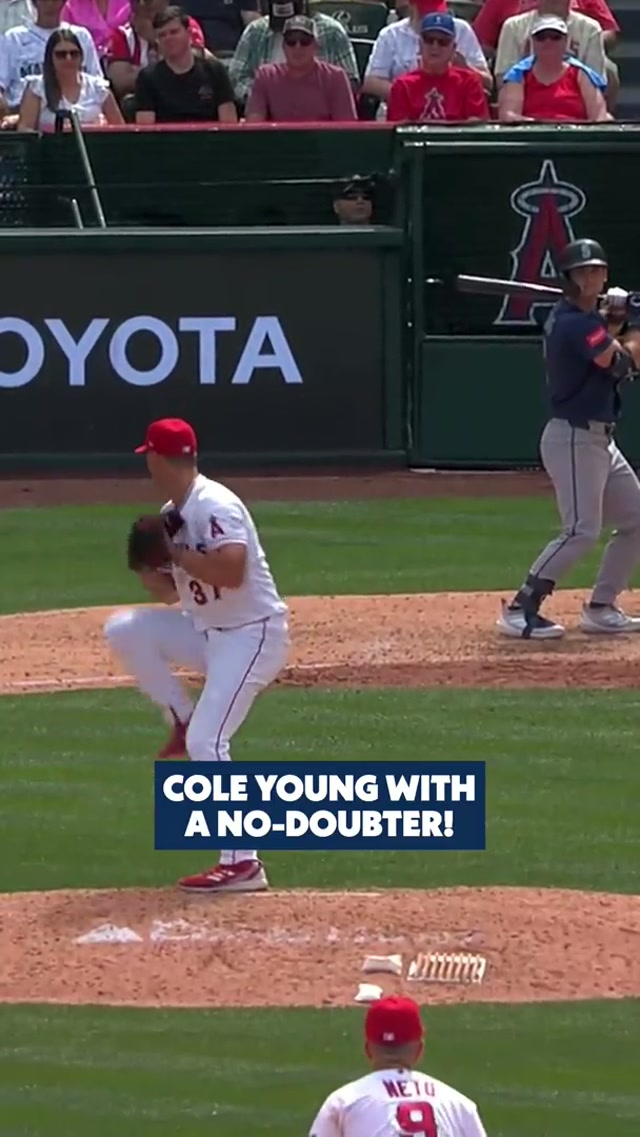 notagainnotagainnotagainnotagain okay phew. #mariners #baseball #mlb