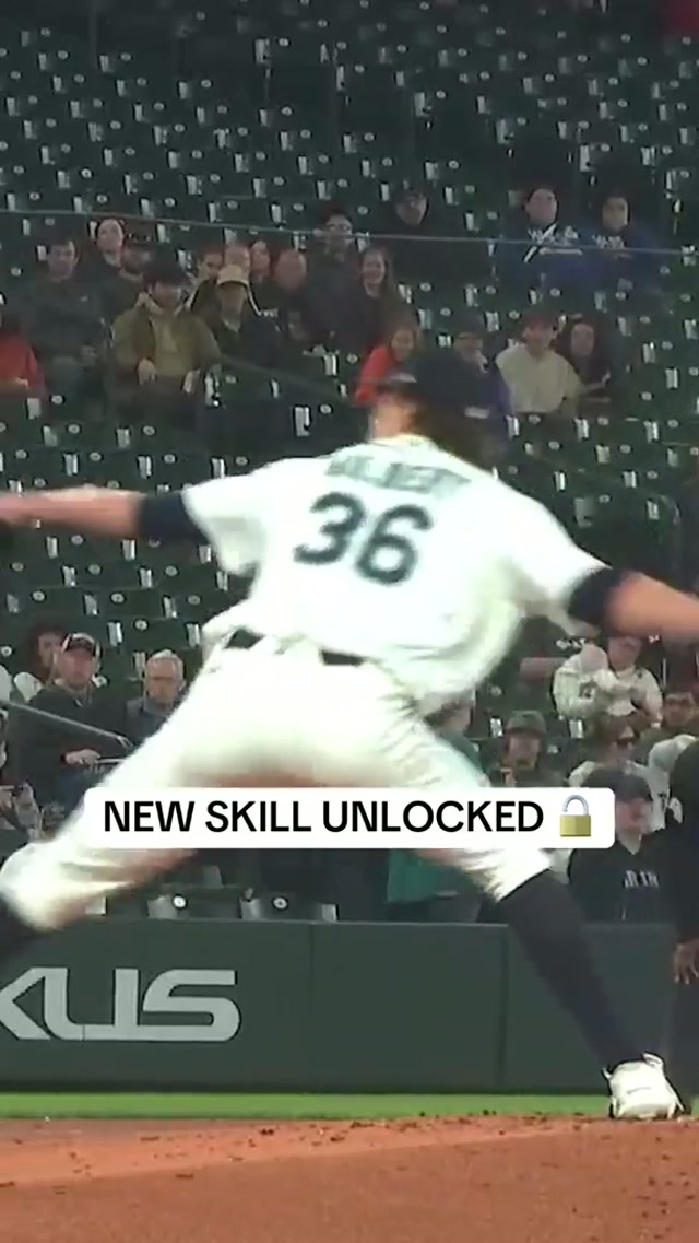 Still thinking about this 😧
#magic #what #MLB 