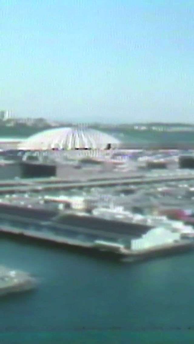 This Saturday, we celebrate Randy Johnson and retire his iconic No. 5️⃣1️⃣.

🎟️Mariners.com/BigUnit