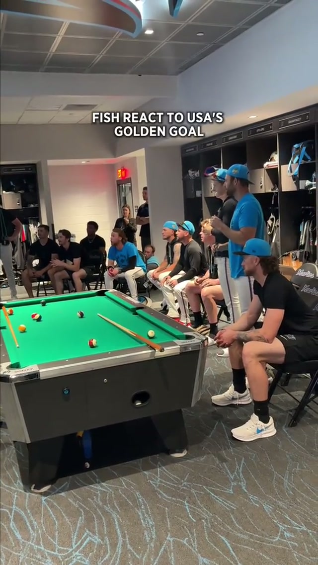 Electric 😮‍💨