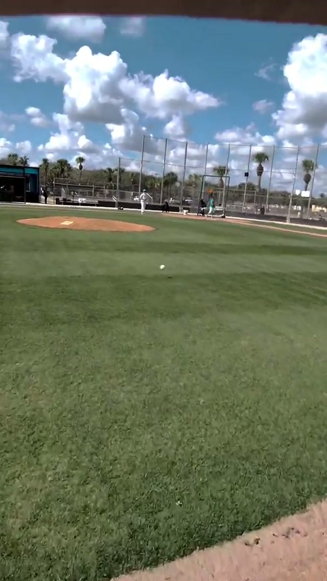 This view 😮‍💨