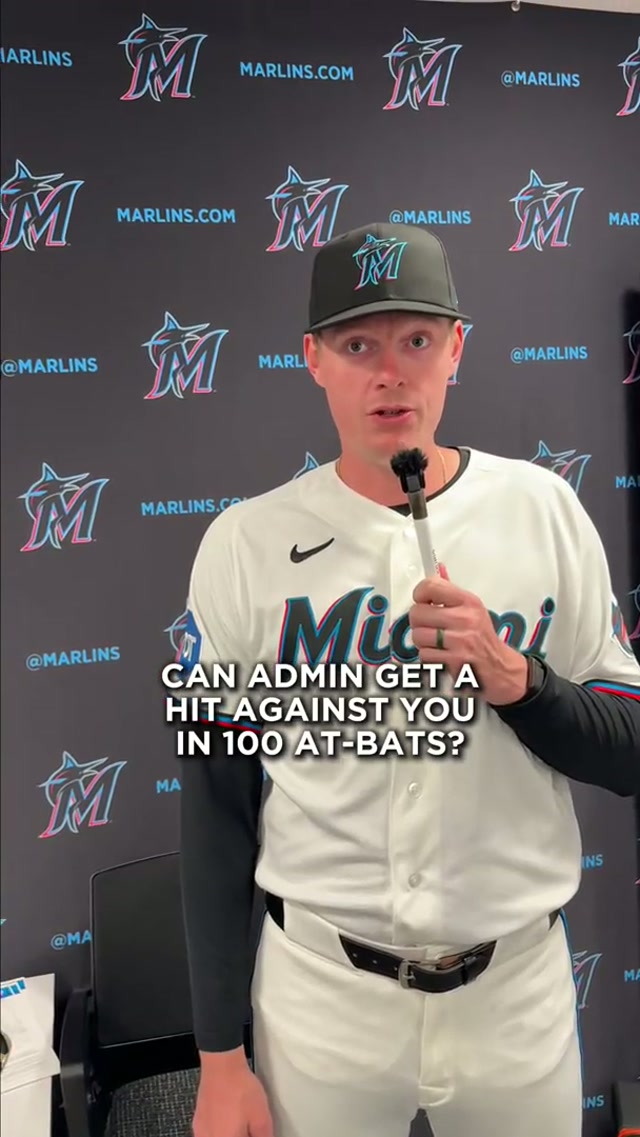 They cooked admin fr 💀