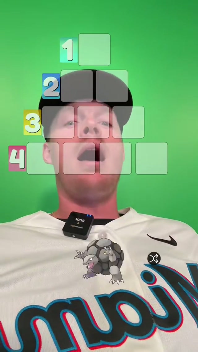 Happy Birthday @Pokémon/ポケモン【公式】 🎉