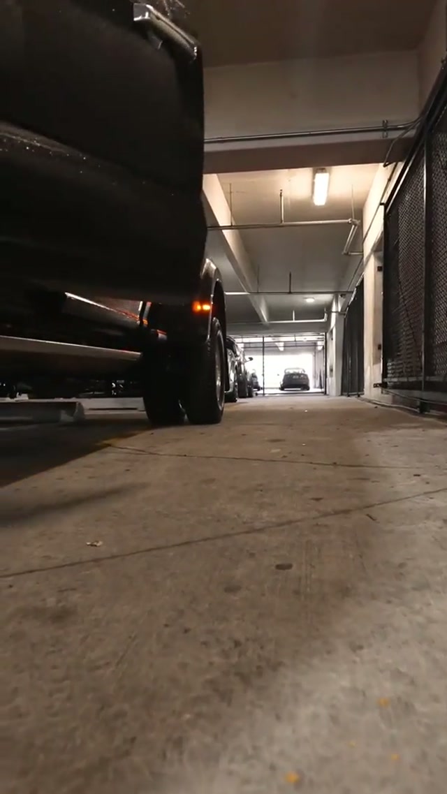 There’s a new sheriff in town 👢