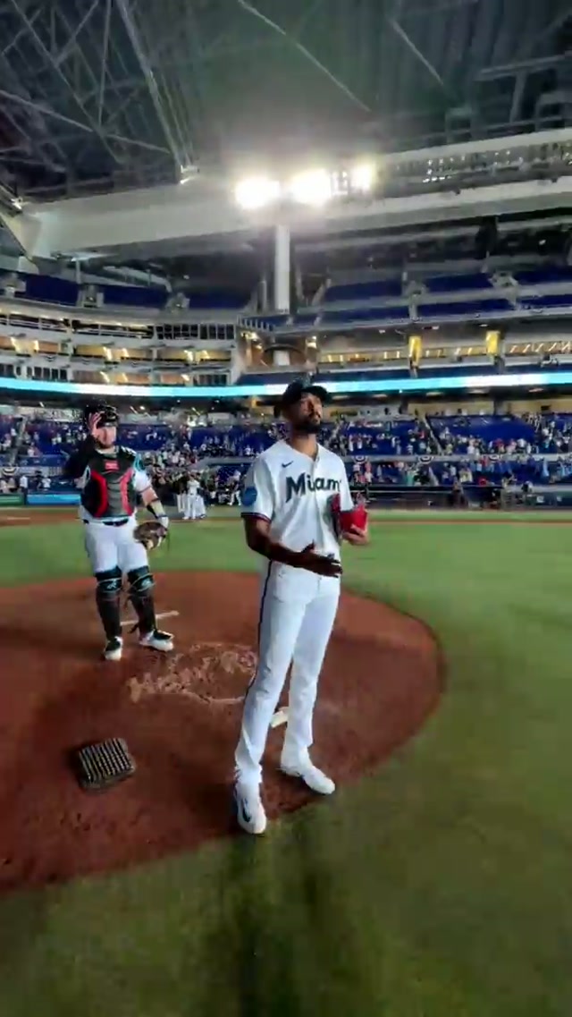 13th complete game. 
5th shutout.
2nd Maddux. 
EL CABALLO 🐎👏😮‍💨