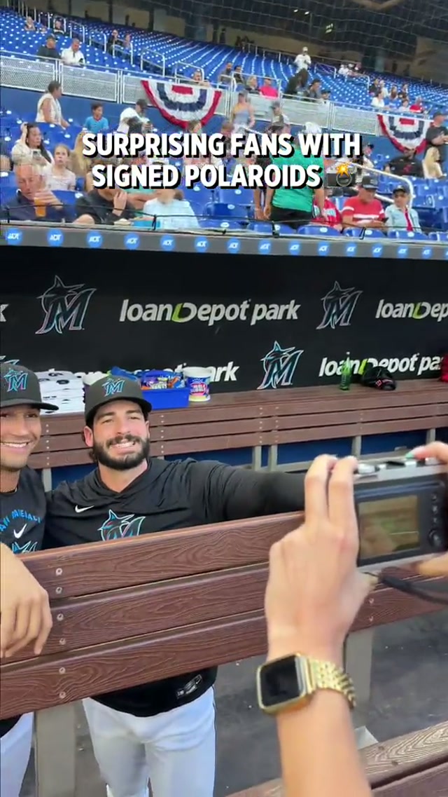 Wholesome content for your humpday 🥹