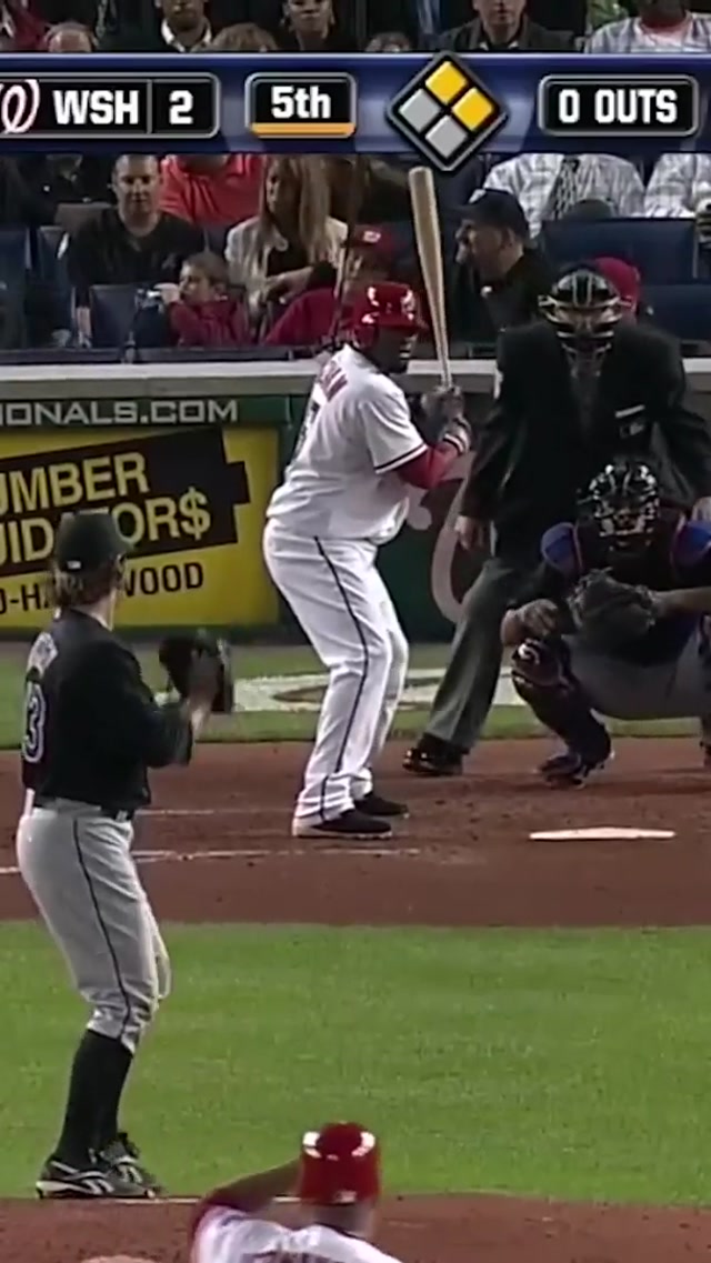 Wild TRIPLE PLAY! 🤯🤯 #baseball #Mets #tripleplay 