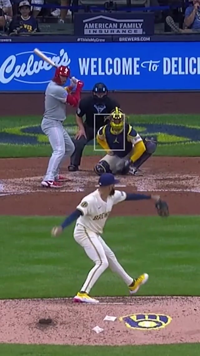 The Airbender is coming to Queens 🌪️ #devinwilliams #mets #baseball 