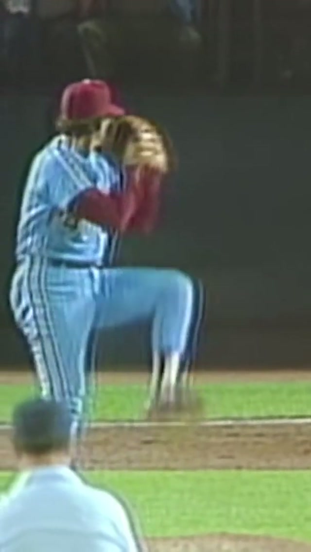 Classic walk-off grand slam 💥 #mets #baseball #grandslam 